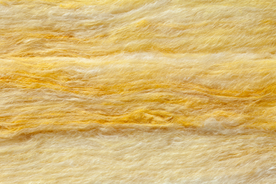 8✓ DIFFERENCES BETWEEN ROCK WOOL AND GLASS WOOL