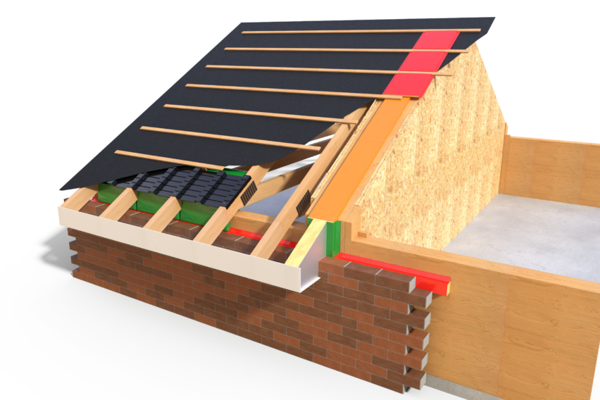 party-wall-system-for-timber-frame-construction-arc